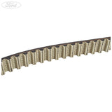 1.5 Duratorq TDCi SOHC Cambelt Zahnriemen ohne Wasserpumpe