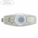 Original Ford Focus C-Max Innenleuchtenleuchte 2051796
