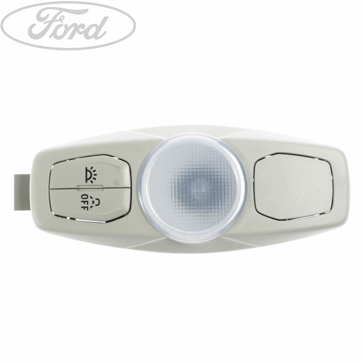 Original Ford Focus C-Max Innenleuchtenleuchte 2051796