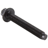 Ford Schraube - Sechskant-Lagerdeckel - Nockenwelle 6633963 - 25Stk