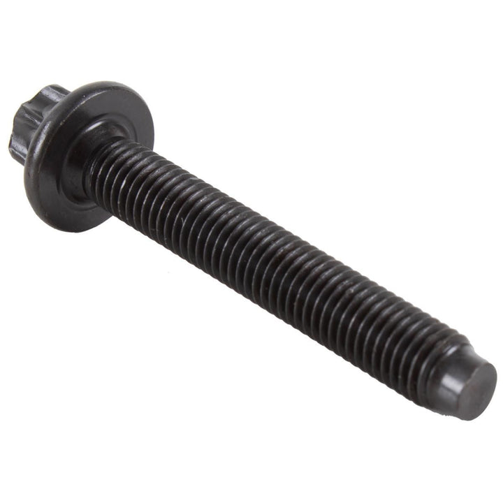 Ford Schraube - Sechskant-Lagerdeckel - Nockenwelle 6633963 - 25Stk