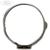 Original Ford Focus C-Max Innere & Äußere Manschettenspannschelle 31mm 1345642