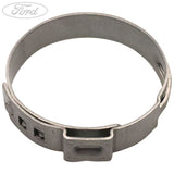 Ford 2006-2015 1.6L Manschettenspannband – Antriebswelle Vorderachse Inner 1446278