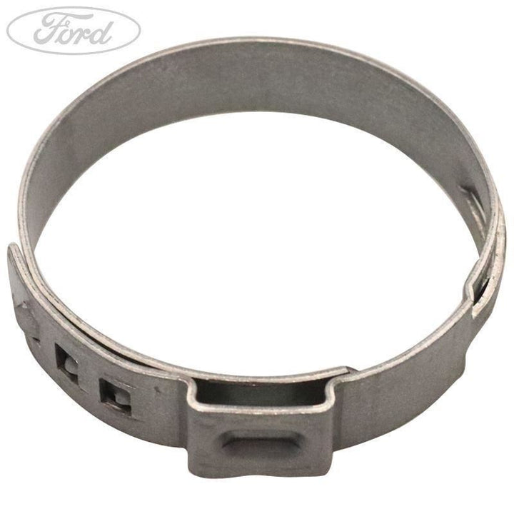 Ford 2006-2015 1.6L Manschettenspannband – Antriebswelle Vorderachse Inner 1446278