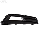 Original Ford Focus 2014-2020 Grill links 5310652