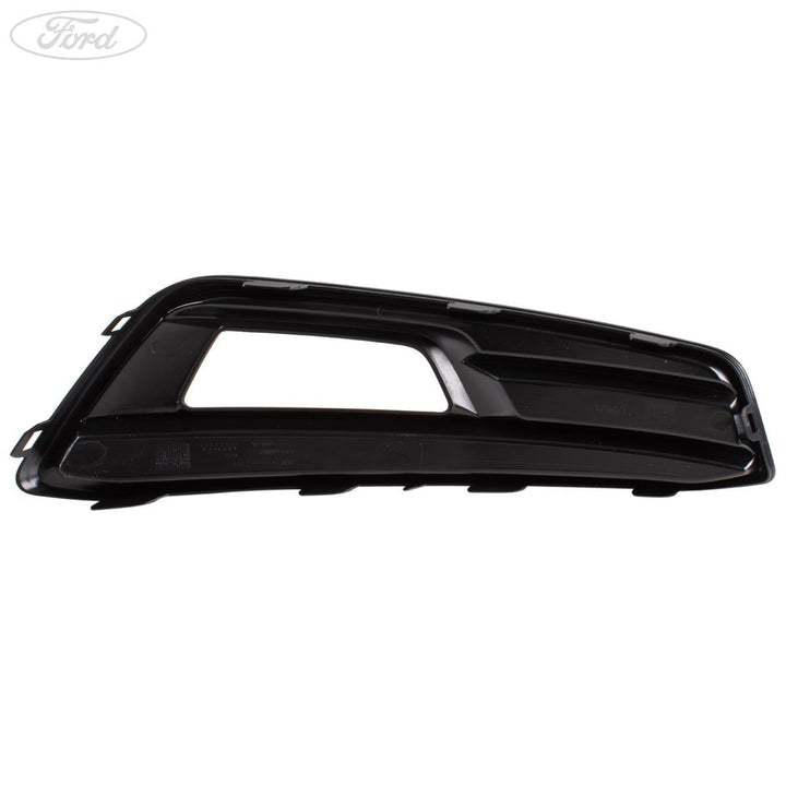 Original Ford Focus 2014-2020 Grill links 5310652