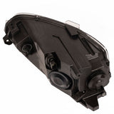 Ford Fiesta 2019-2023 ST-Line LED-Projektor-Scheinwerfer Vorne Fahrerseite Links