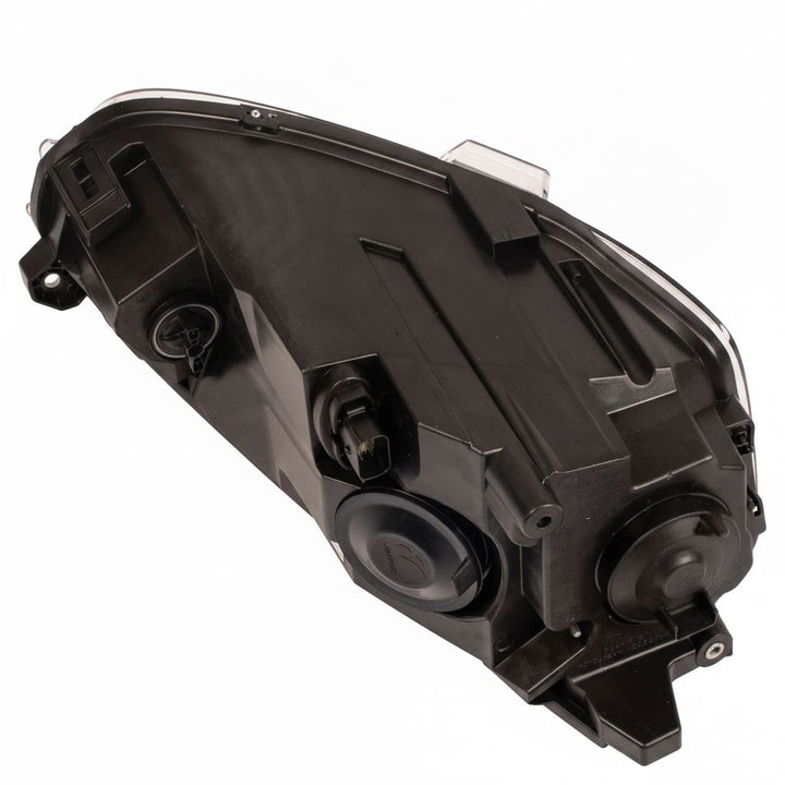 Ford Fiesta 2019-2023 ST-Line LED-Projektor-Scheinwerfer Vorne Fahrerseite Links