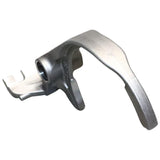 Original Ford Schaltgabel 2063506