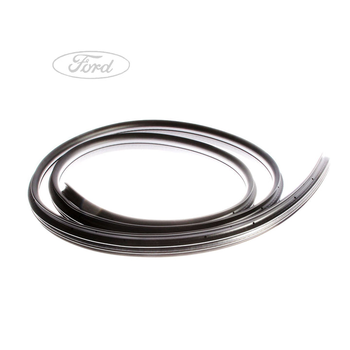 Original Ford Ford Kuga 2008-2012 Kantenschutz mit Dichtung 1761241