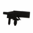 Original Ford Mondeo Galaxy S-Max Niedriger Lufttemperatur-Warngeber 1707395