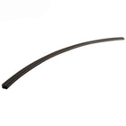 Original Ford WETTERSTRIP 5190837