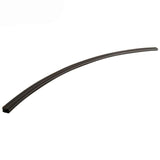 Original Ford WETTERSTRIP 5190837