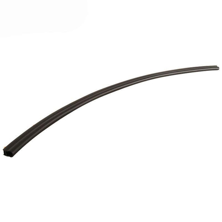 Original Ford WETTERSTRIP 5190837