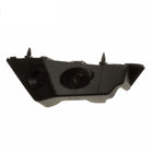 Original Ford Focus/C-MAX 2010-2015 Träger Stoßfänger rechts 1715356