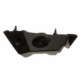 Original Ford Focus/C-MAX 2010-2015 Träger Stoßfänger rechts 1715356