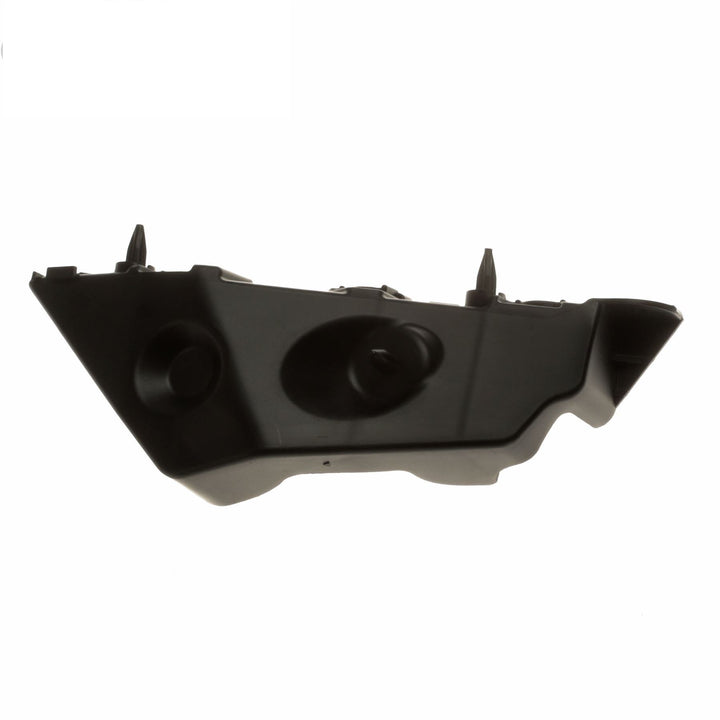 Original Ford Focus/C-MAX 2010-2015 Träger Stoßfänger rechts 1715356