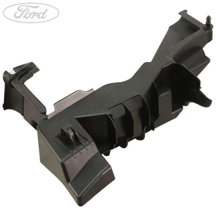 Original Ford Instrumententafelträger 1822370
