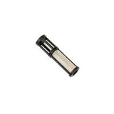 Ford 2012-2023 1.0 GTDi EcoBoost Motorblockfilter 1764808
