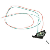 Original Ford Leuchte 2087306