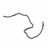 Original Ford Zentrum – Sonstige Motorteile 4392325