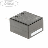 Ford Mikrorelais 20A 4-polig elektrisches System 1425751