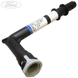 Original Ford Heizungswasserschlauch 1493318