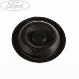 Original Ford C-Max Grand C-Max Focus Mk2 Mk3 C-Max Kuga Karosseriedübel 1469578 - 4 Stk