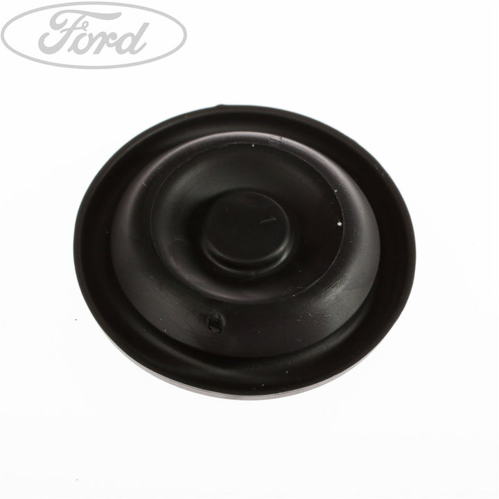Original Ford C-Max Grand C-Max Focus Mk2 Mk3 C-Max Kuga Karosseriedübel 1469578 - 4 Stk