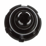 Original Ford Handschaltgetriebe Getriebeentlüftung 1763648