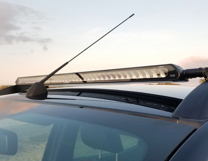 Original Ford Ranger Alpex 4x4* Lazer LED-Lichtleiste Linear-36 XL