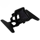 Halteclip