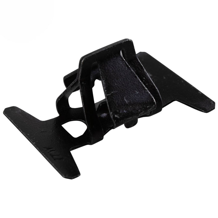 Halteclip