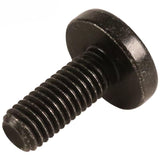 Original Ford Ranger Schraube Halter - Heckklappe M10x25mm 2012- 5229119