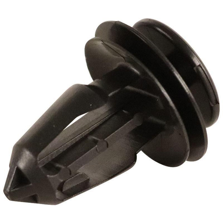 Original Ford DACHhimmel HALTER 5280300