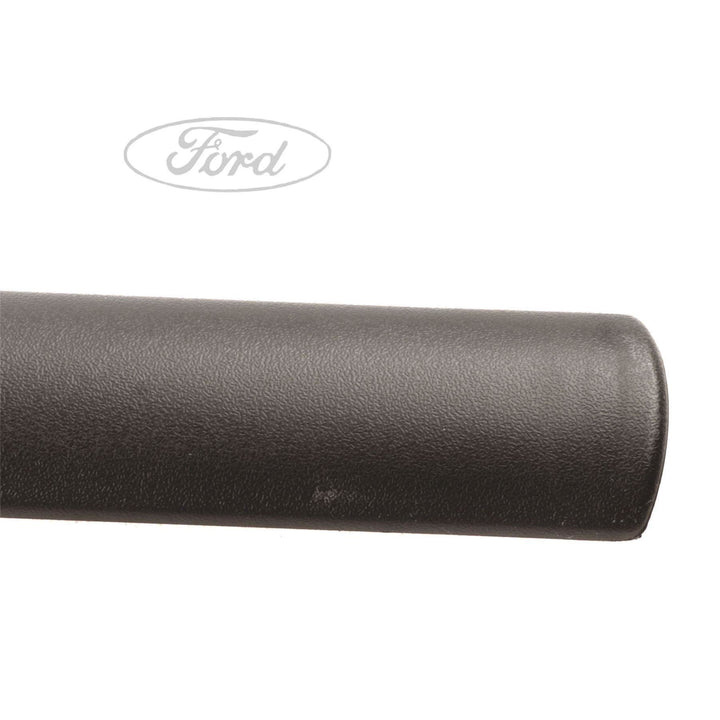 Ford Mondeo 2000-2007 LX Türzierleiste vorne 1455558