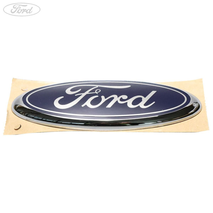 Name Plate