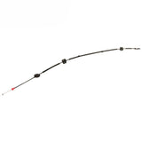 Original Ford KABEL 2022505