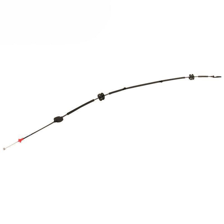 Original Ford KABEL 2022505