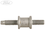 Original Ford Stud 1824788