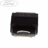 Original Ford Focus/Fiesta/Kuga Sicherungsautomat 1148213