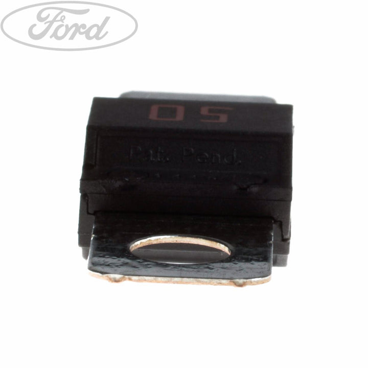 Original Ford Focus/Fiesta/Kuga Sicherungsautomat 1148213