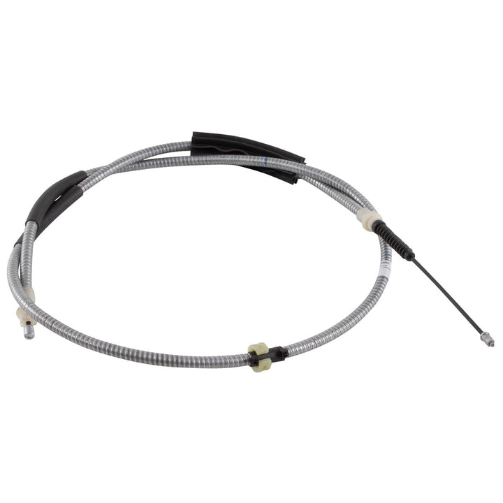 Mondeo MK2 HANDBREMSSEIL BREMSSEIL für Hinten