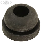 Original Ford Modul – Antiblockiersystem – Halteelement 18- 1312365