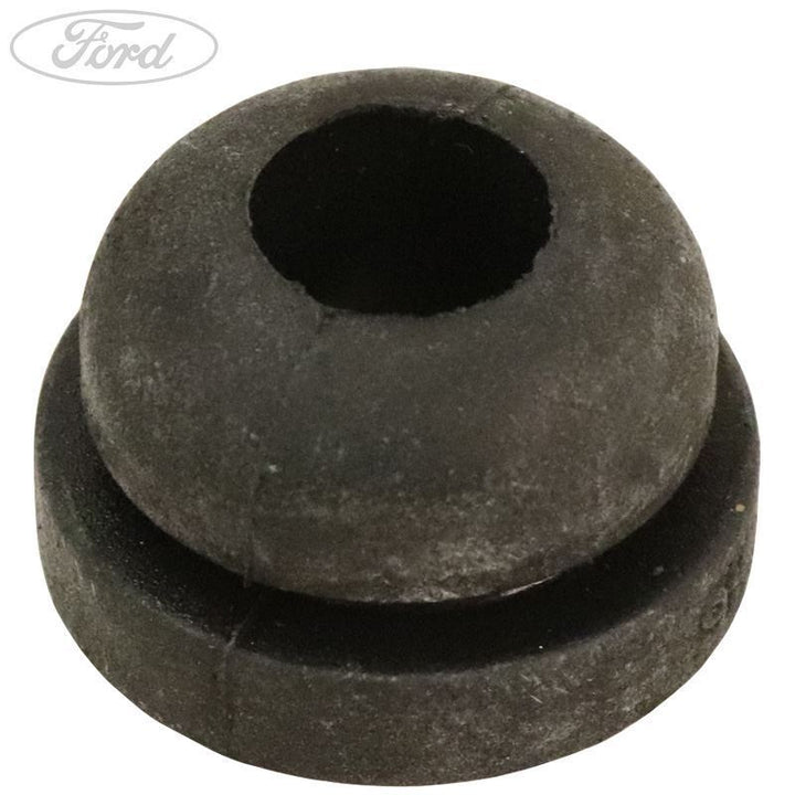 Original Ford Modul – Antiblockiersystem – Halteelement 18- 1312365