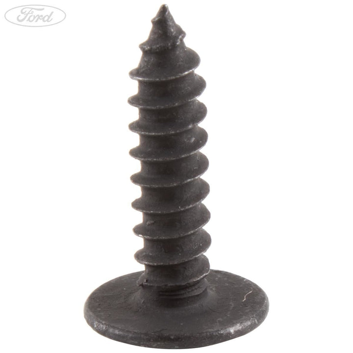 Ford Blechschraube Dachhimmel und Sonnenblende 1070051 - 5Stk