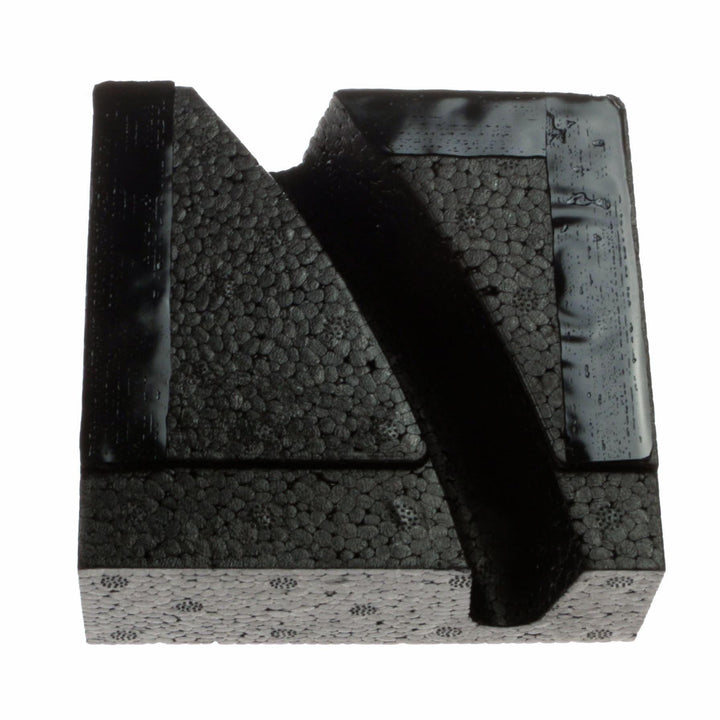 Original Ford Ersatzradträger Halter 2004588