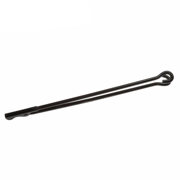 Original Ford Transit Wagenheber Bediengriff 1856335 – Ford Onlineshop