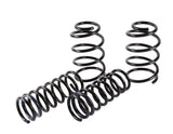 Original Ford Focus ST 2004-2011 Eibach®* Tieferlegungssatz