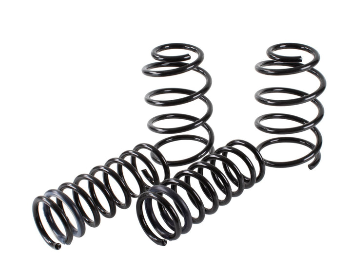 Original Ford Focus ST 2004-2011 Eibach®* Tieferlegungssatz